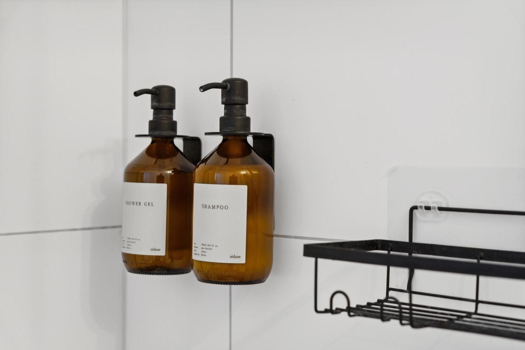 Casas Oasis - Modern, Mit Kueche & Thermennaehe 바트푸징 외부 사진